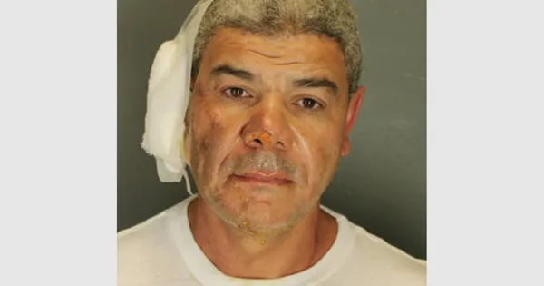 Shadows Over Boulder: Unraveling the Aftermath of a Devastating Attack Cover