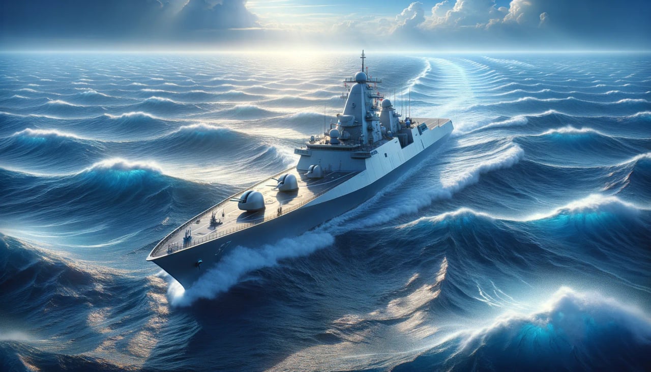 When Names Carry Weight: The Controversy Behind Renaming the USNS Harvey Milk and Other Navy Ships Cover