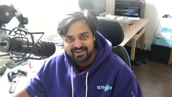 When AI Judges: The Unseen Ripple Effects of Automated Content Moderation on Social Media Cover